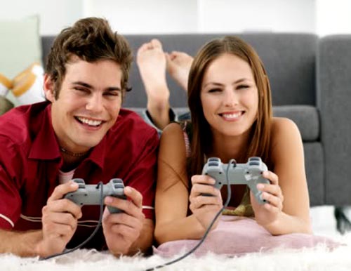 pareja-videojuegos-juegos-mentales