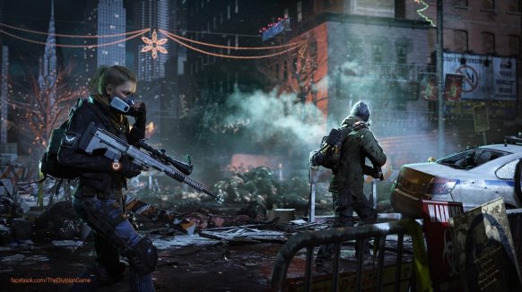 the_division-IA-videogames.raccoonknows-videogames.raccoonknows